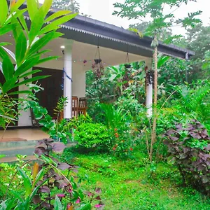 Mana Sigiriya